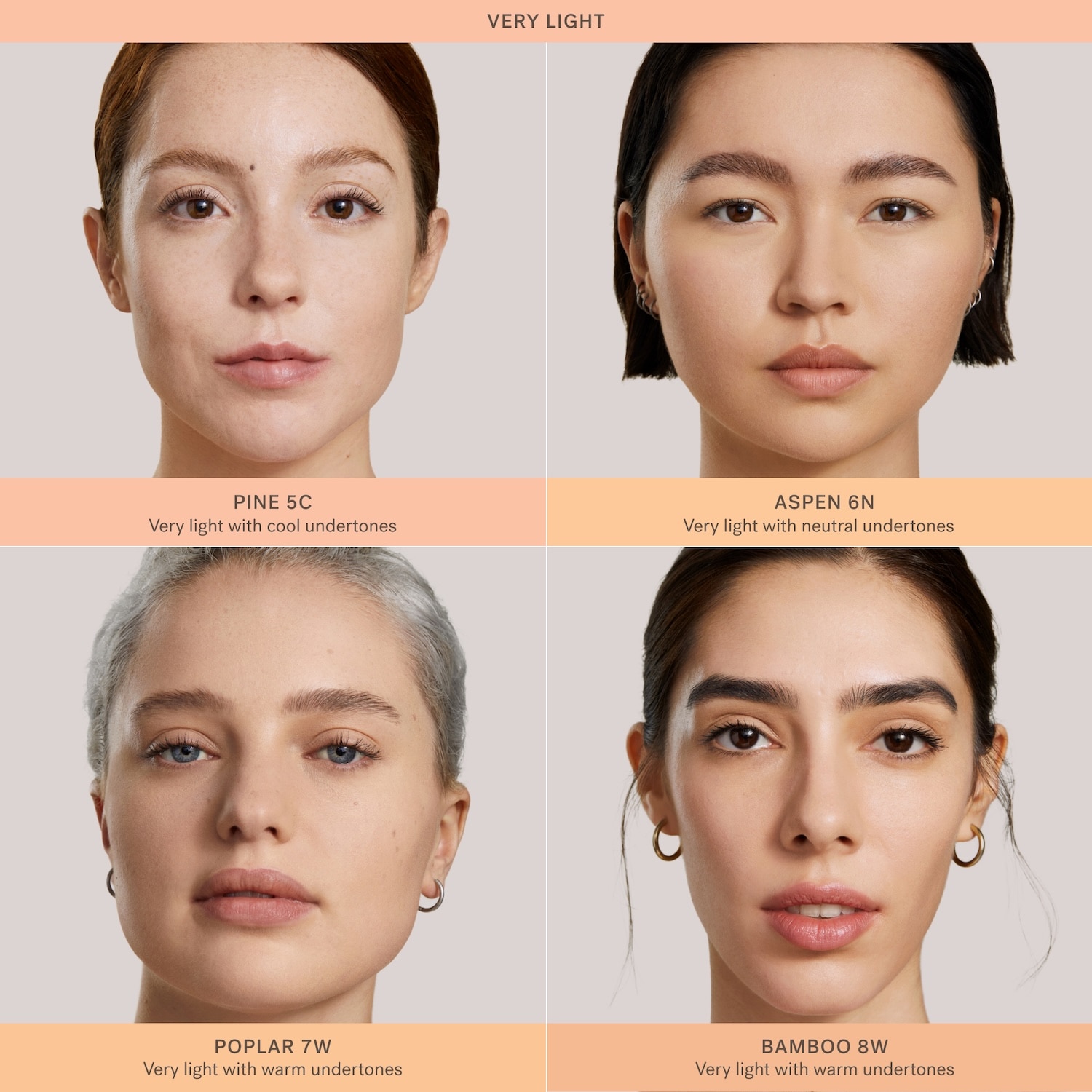 SKIN REWIND COMPLEXION STICK (BASE DE MAQUILLAJE)